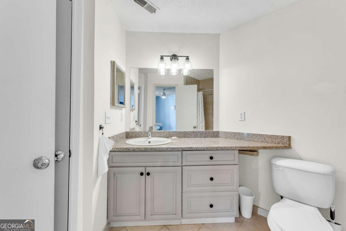 720 Glenleaf Drive Peachtree Corners - Photo 16