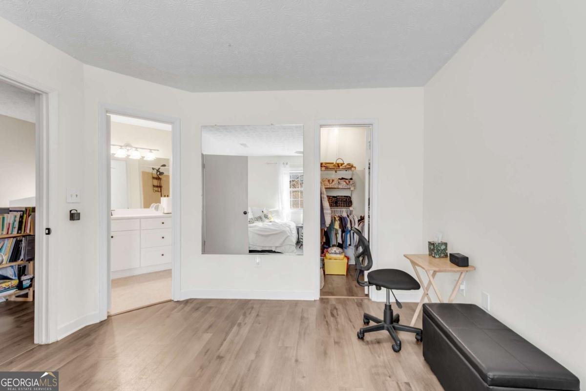 720 Glenleaf Drive Peachtree Corners - Photo 20