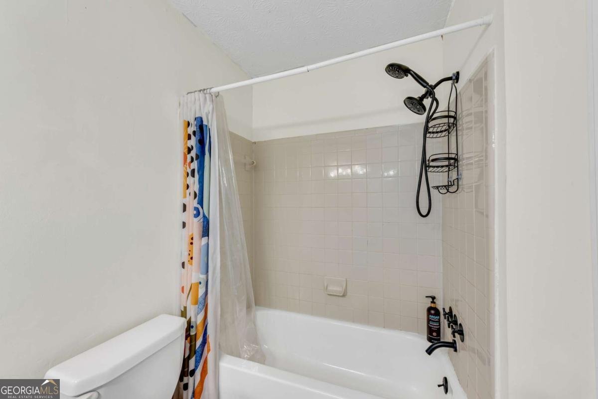 720 Glenleaf Drive Peachtree Corners - Photo 22