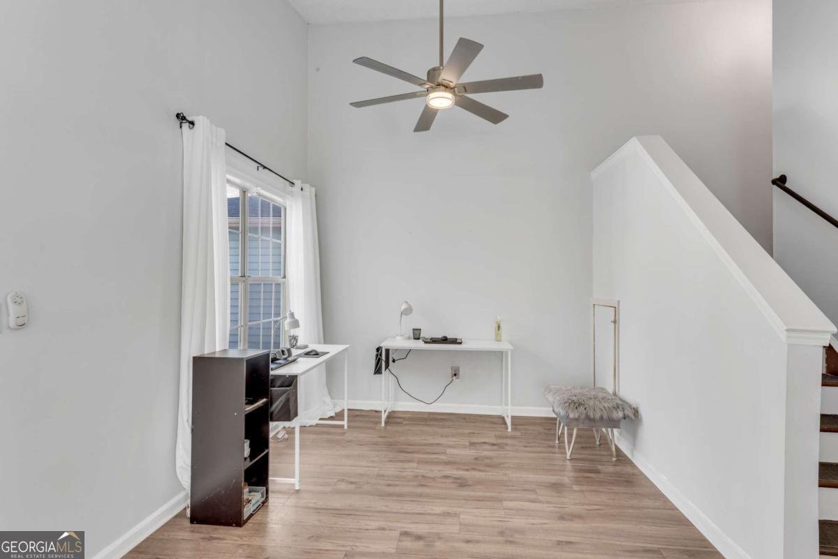 720 Glenleaf Drive Peachtree Corners - Photo 7