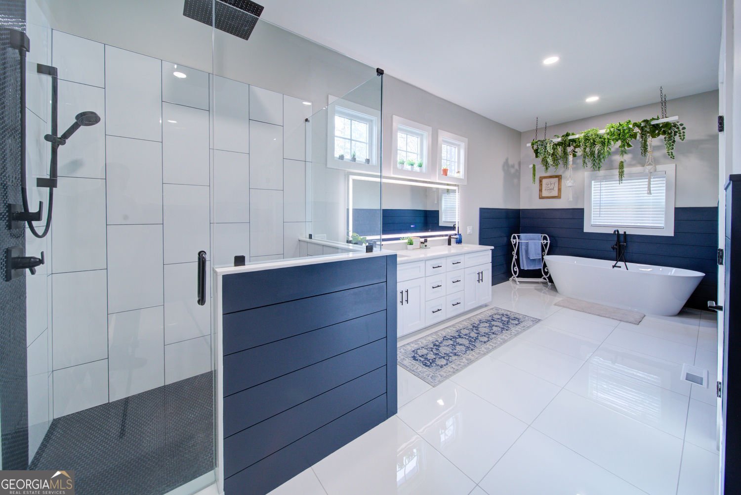 662 Cleve Wright Road Dawsonville - Photo 18