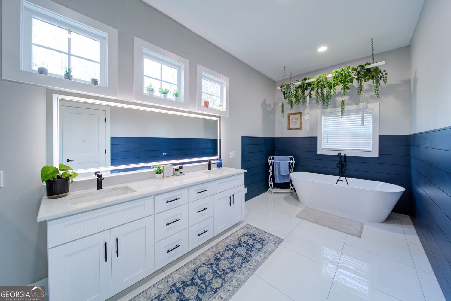 662 Cleve Wright Road Dawsonville - Photo 19