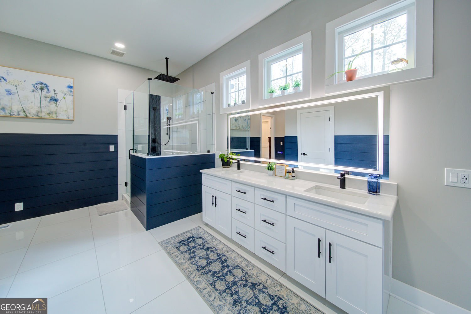 662 Cleve Wright Road Dawsonville - Photo 20