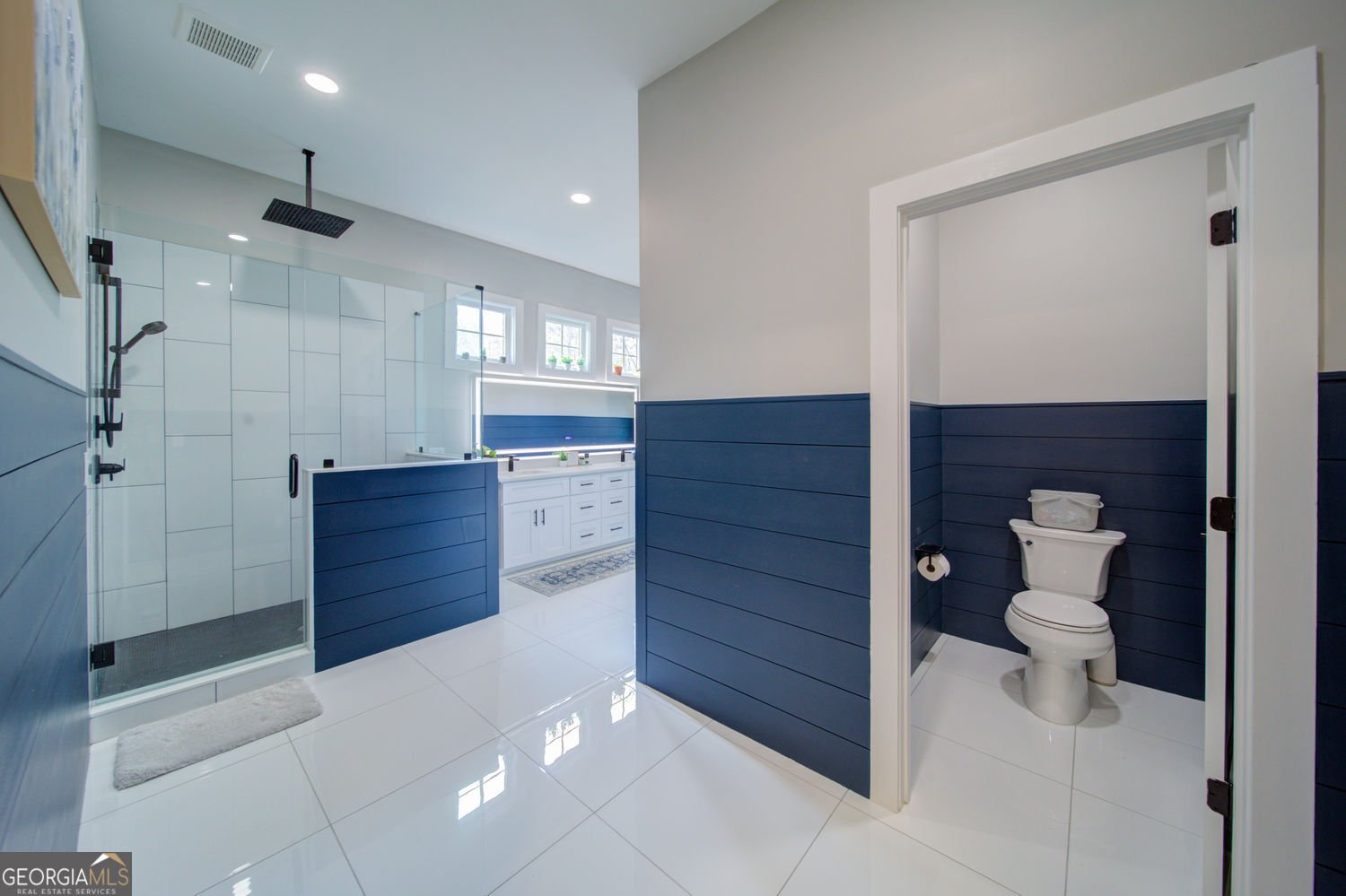 662 Cleve Wright Road Dawsonville - Photo 21