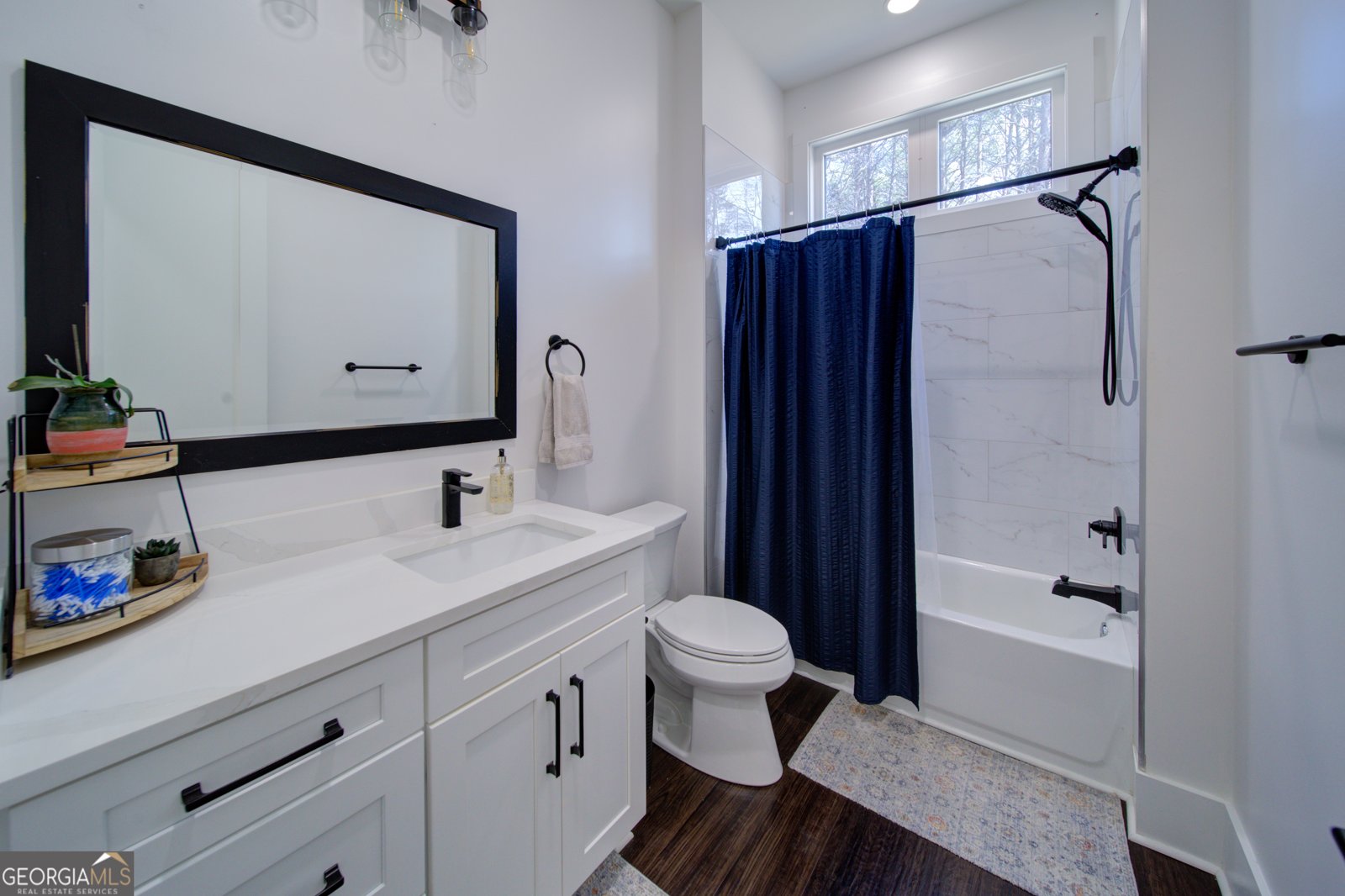 662 Cleve Wright Road Dawsonville - Photo 23