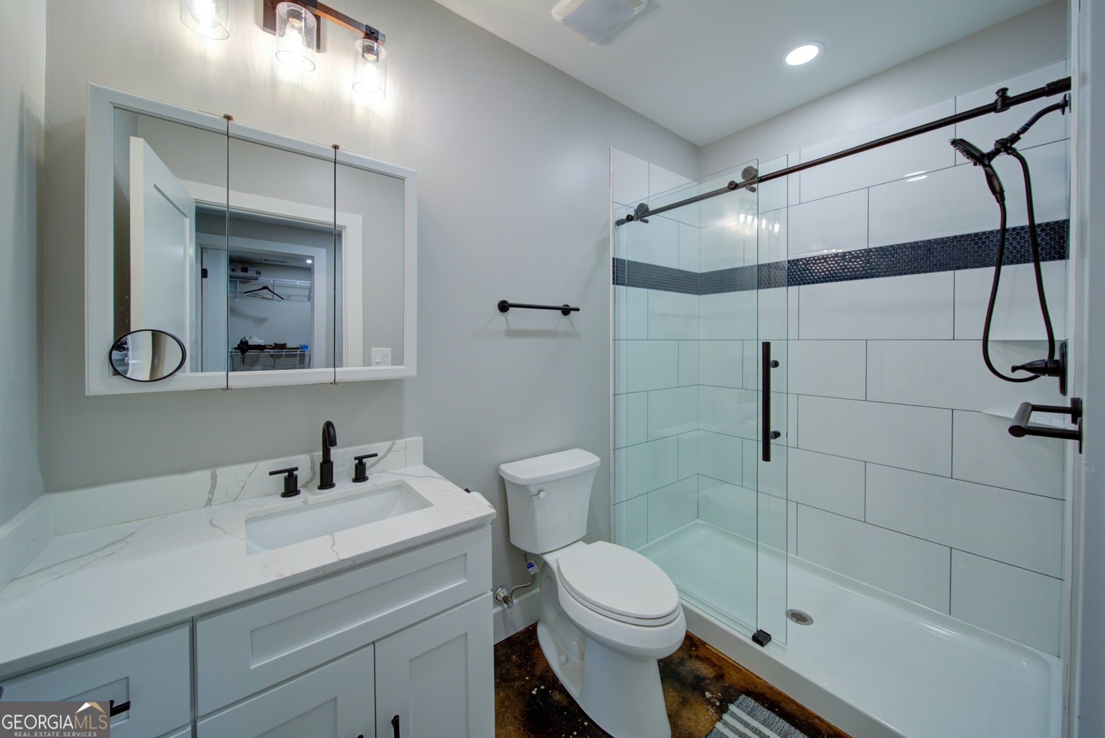 662 Cleve Wright Road Dawsonville - Photo 35