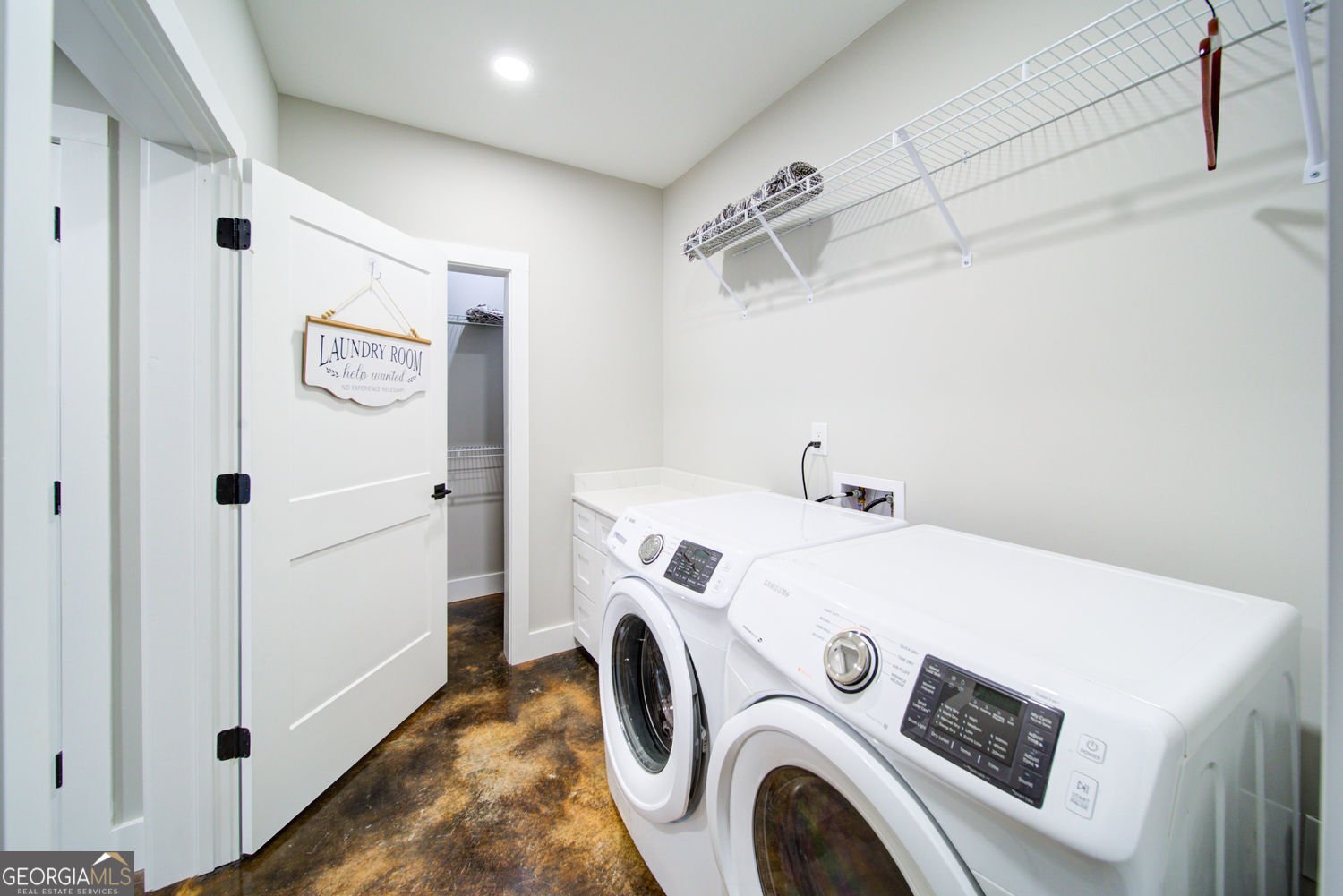 662 Cleve Wright Road Dawsonville - Photo 38