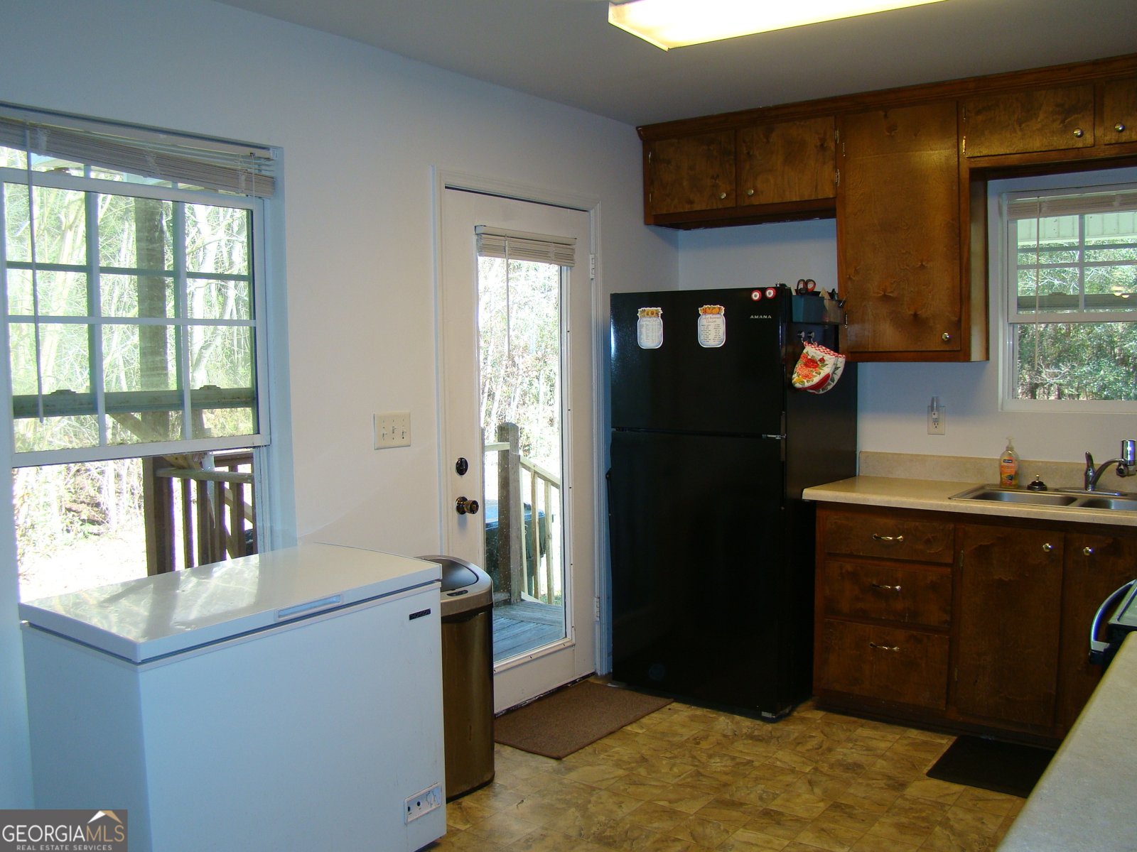 105 Eagles Nest Brunswick - Photo 10