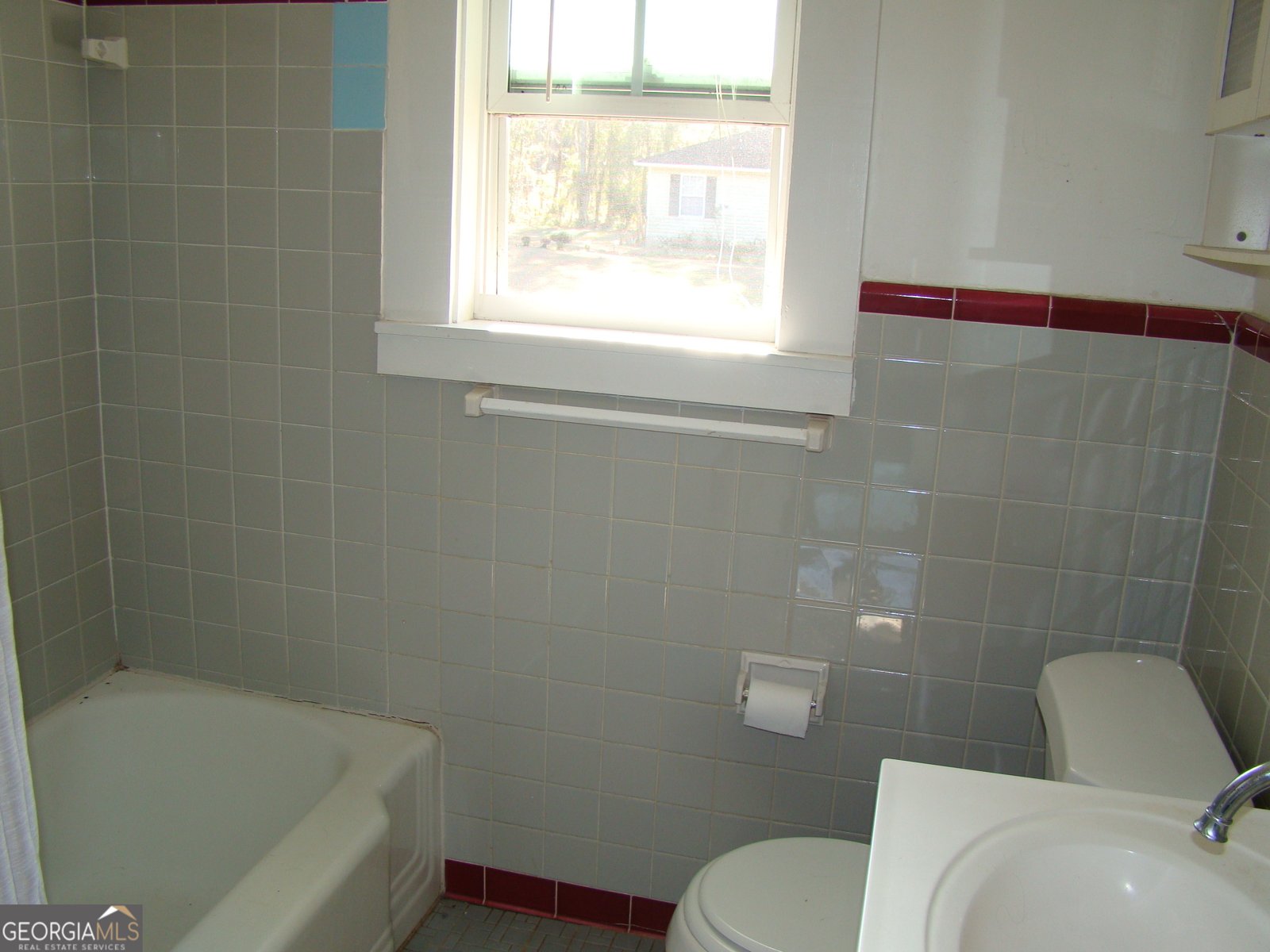 105 Eagles Nest Brunswick - Photo 12