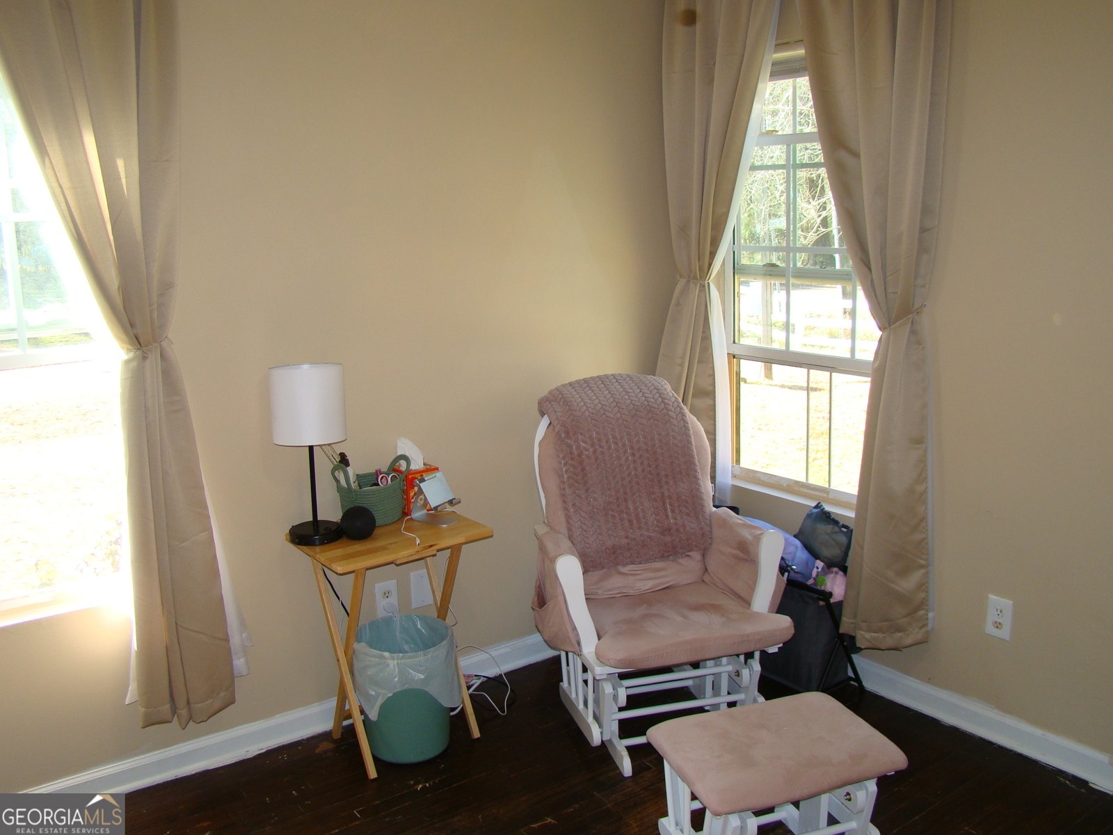 105 Eagles Nest Brunswick - Photo 13