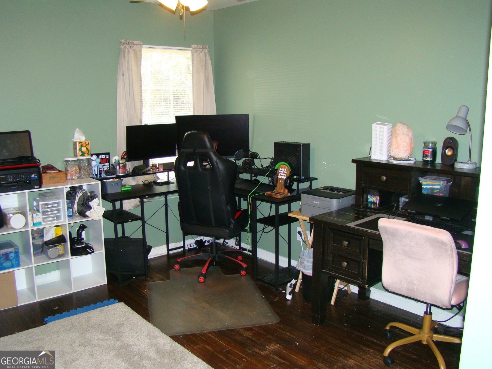 105 Eagles Nest Brunswick - Photo 14