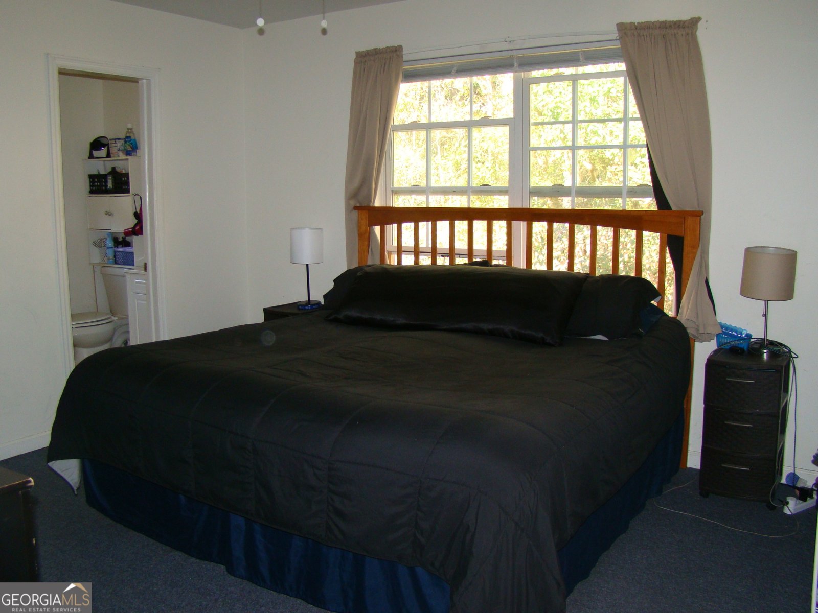 105 Eagles Nest Brunswick - Photo 15