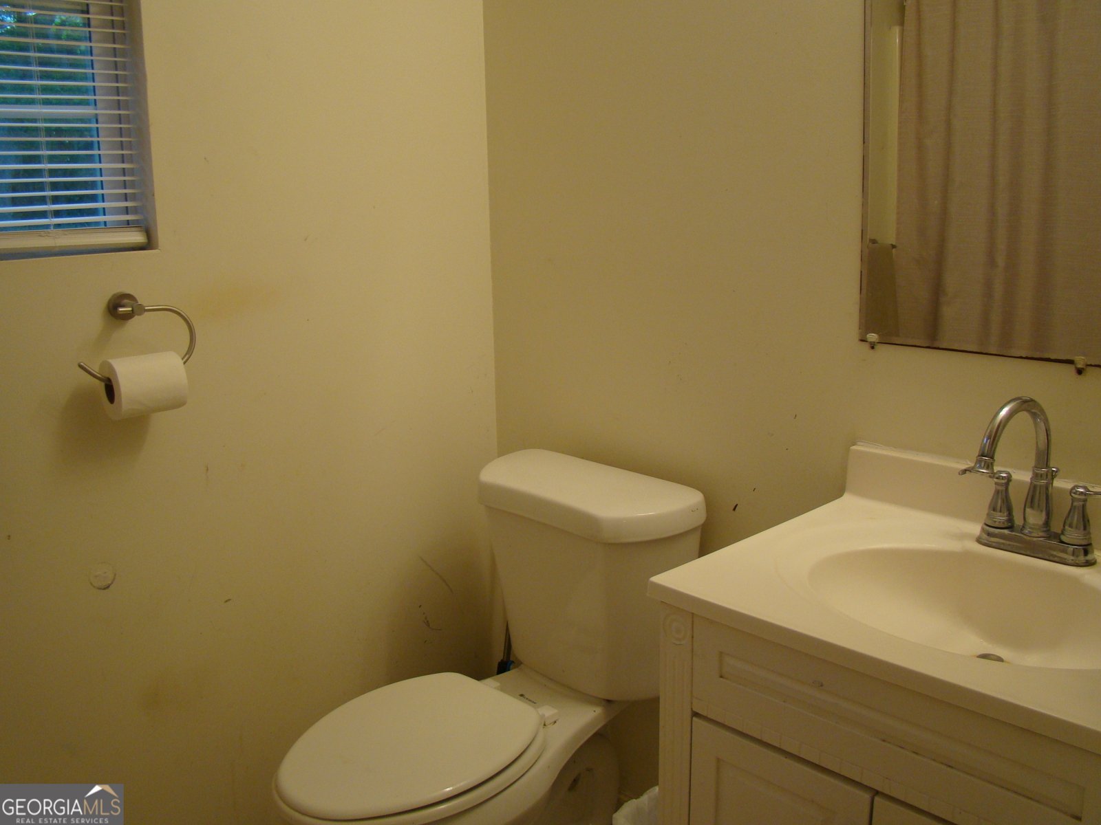 105 Eagles Nest Brunswick - Photo 16