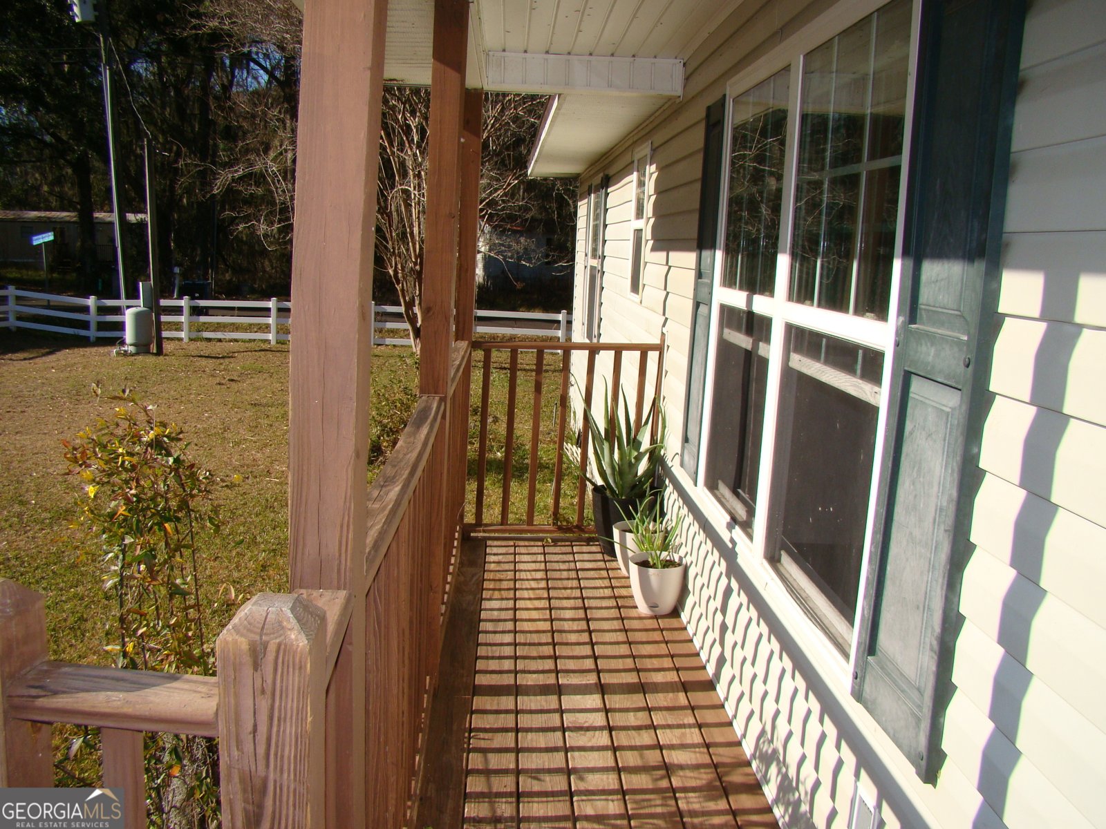 105 Eagles Nest Brunswick - Photo 17