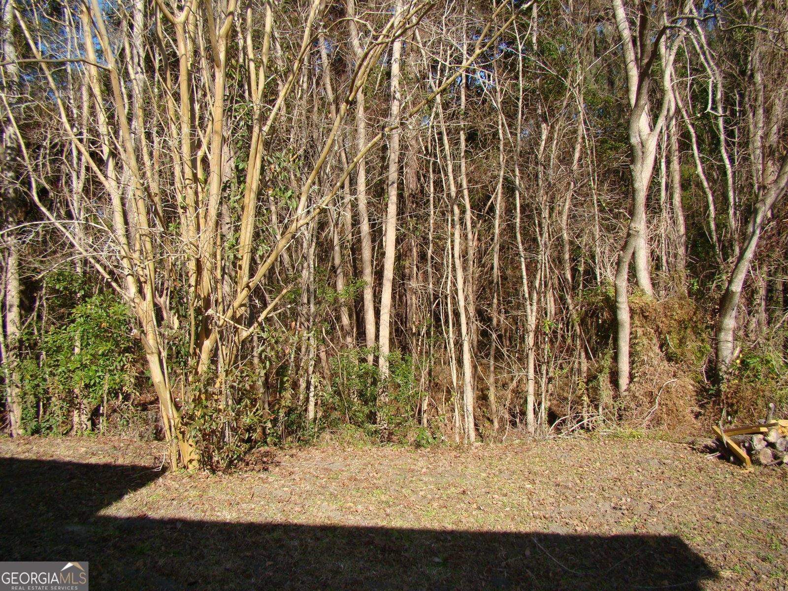 105 Eagles Nest Brunswick - Photo 18