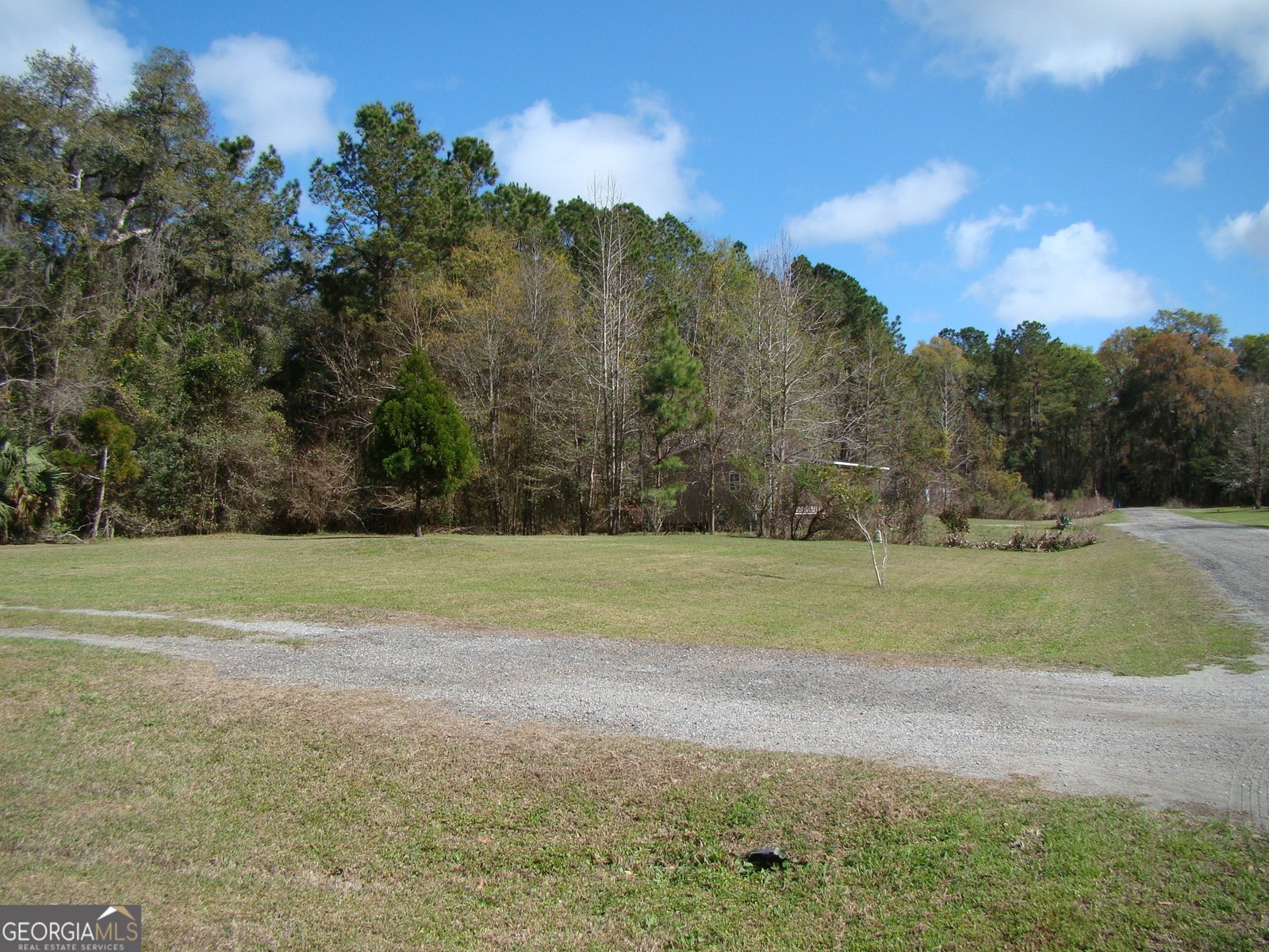 105 Eagles Nest Brunswick - Photo 19