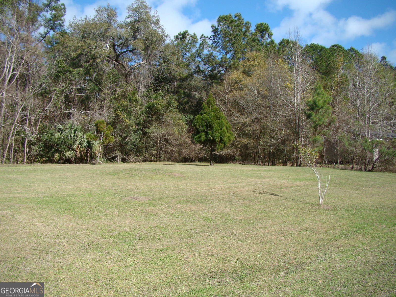 105 Eagles Nest Brunswick - Photo 20
