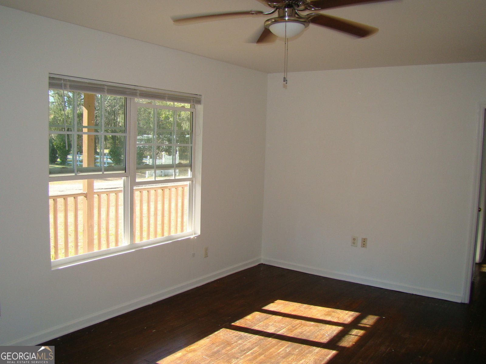 105 Eagles Nest Brunswick - Photo 6