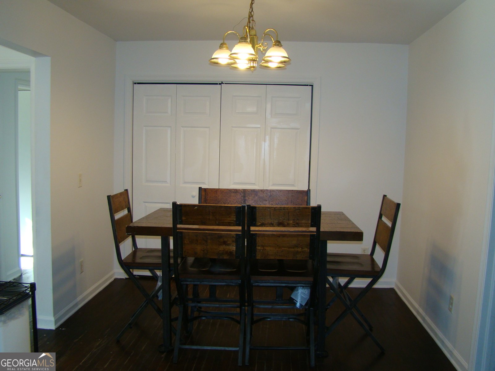 105 Eagles Nest Brunswick - Photo 7