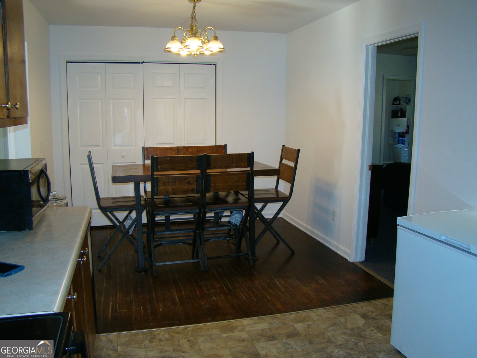 105 Eagles Nest Brunswick - Photo 8