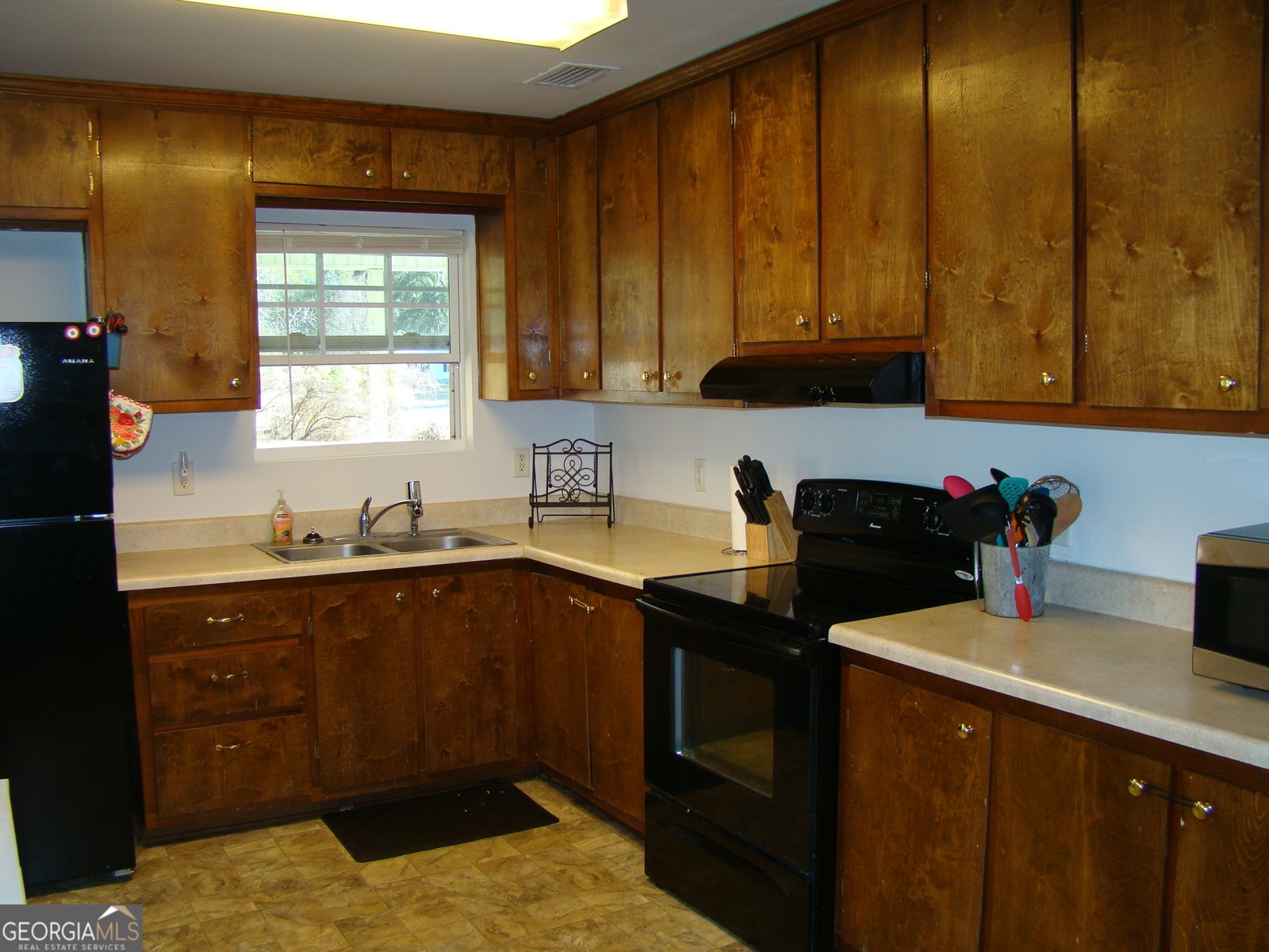 105 Eagles Nest Brunswick - Photo 9