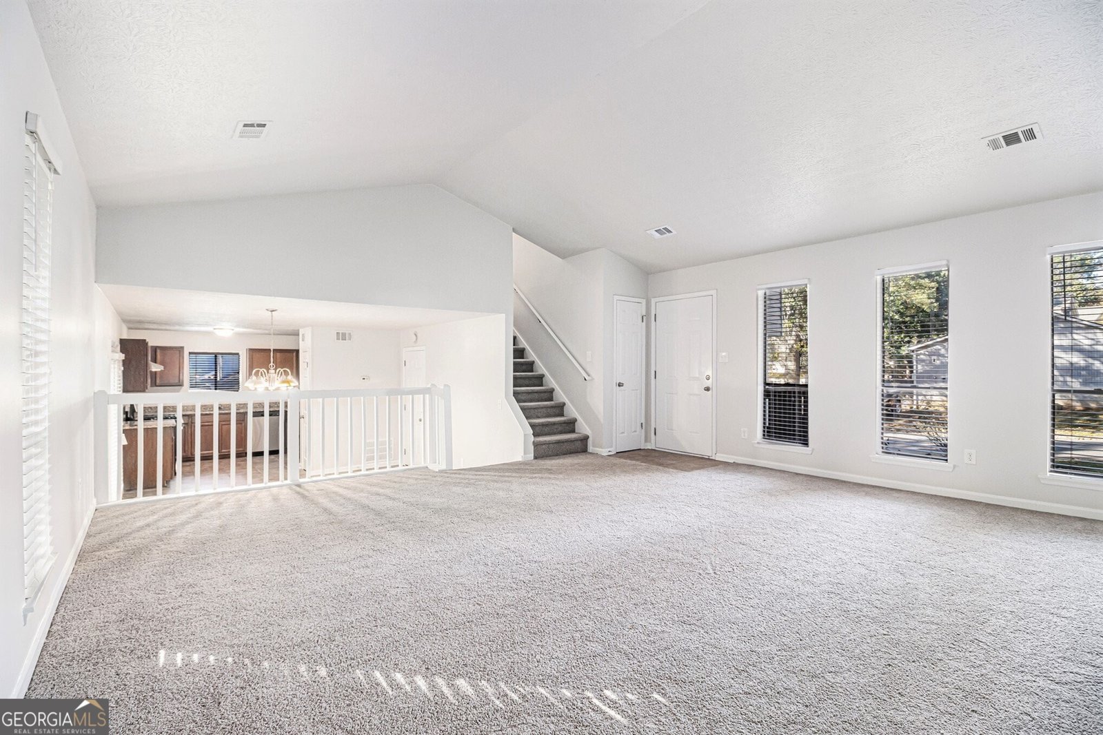 1169 Oaks Place Stone Mountain - Photo 10