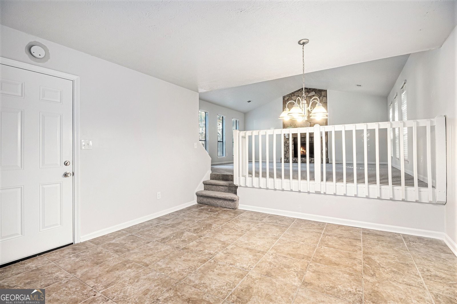 1169 Oaks Place Stone Mountain - Photo 14