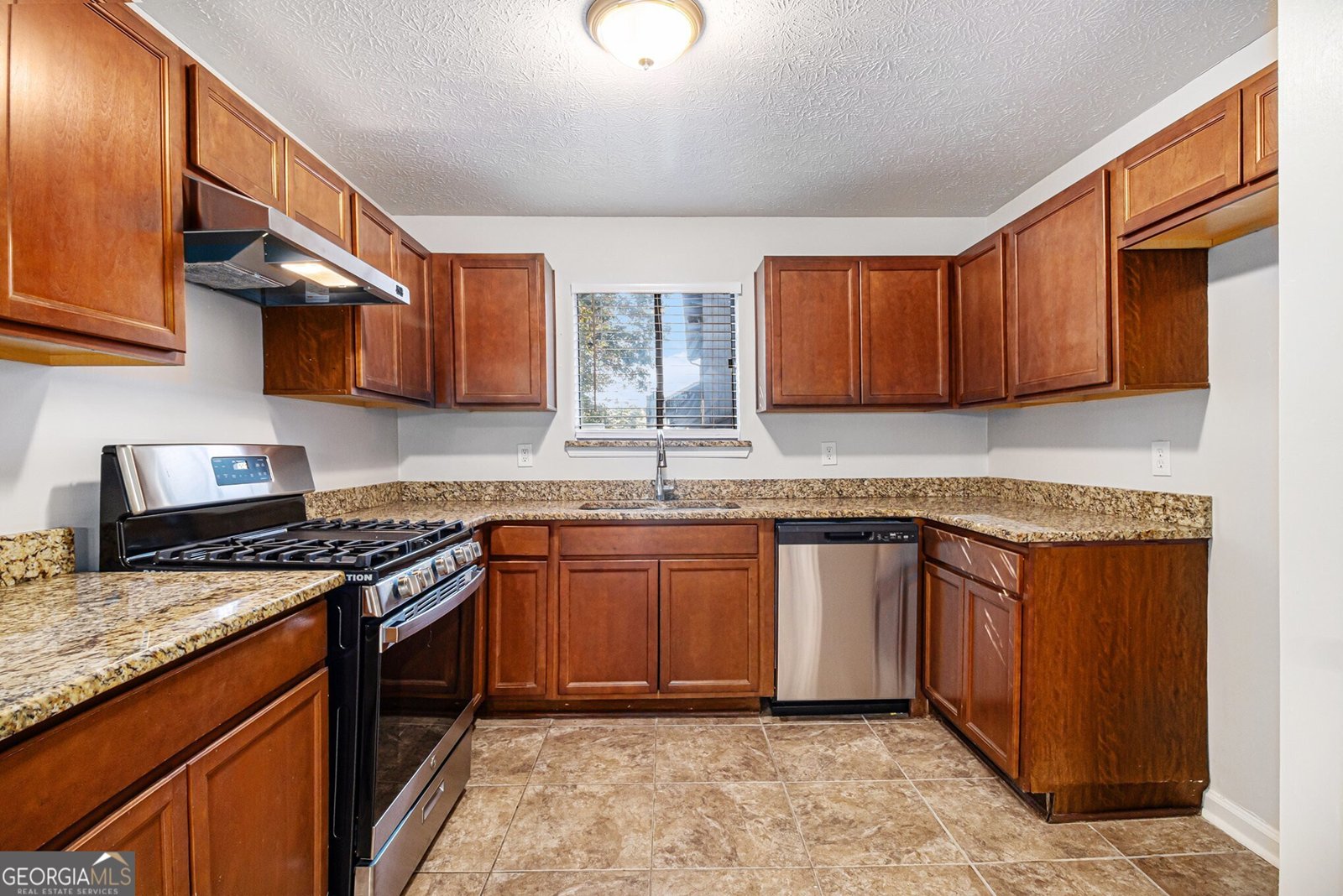 1169 Oaks Place Stone Mountain - Photo 15