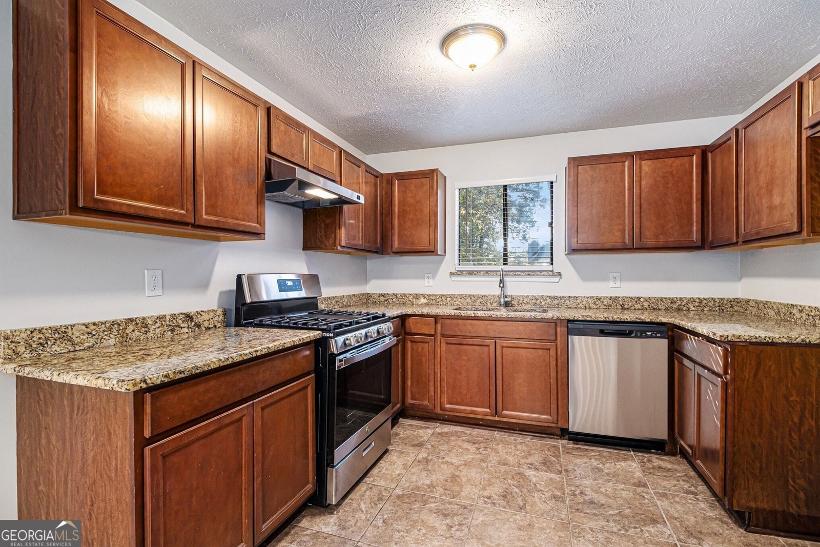 1169 Oaks Place Stone Mountain - Photo 16