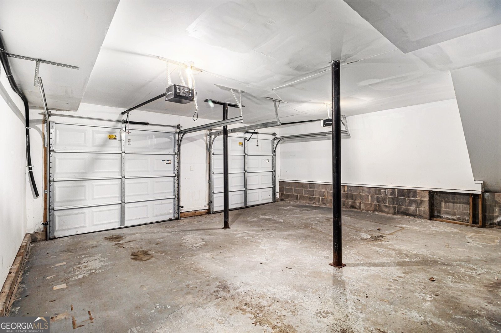 1169 Oaks Place Stone Mountain - Photo 19