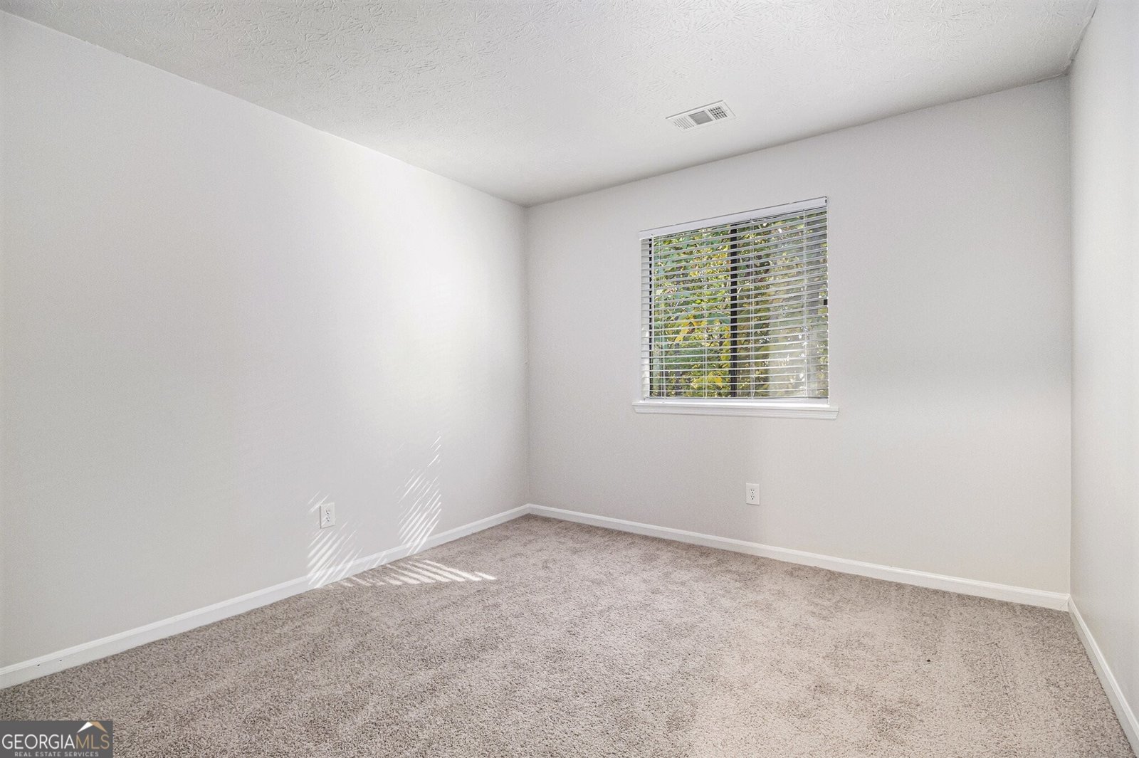 1169 Oaks Place Stone Mountain - Photo 21