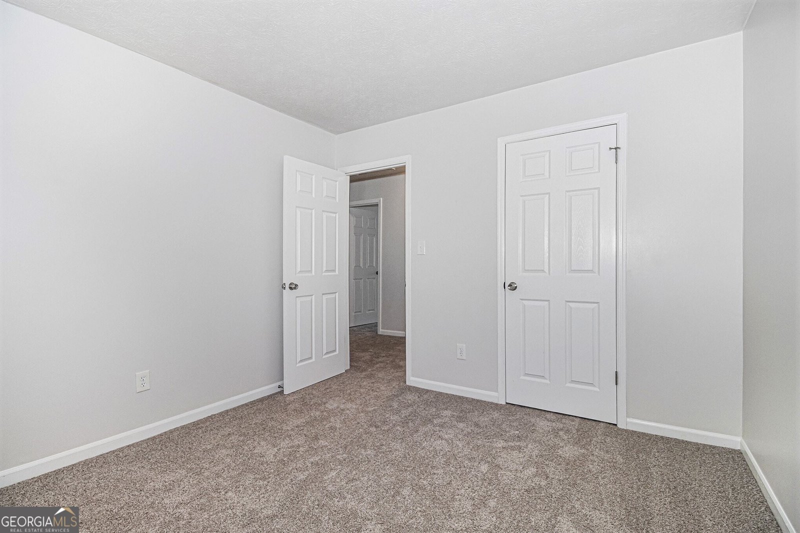 1169 Oaks Place Stone Mountain - Photo 22