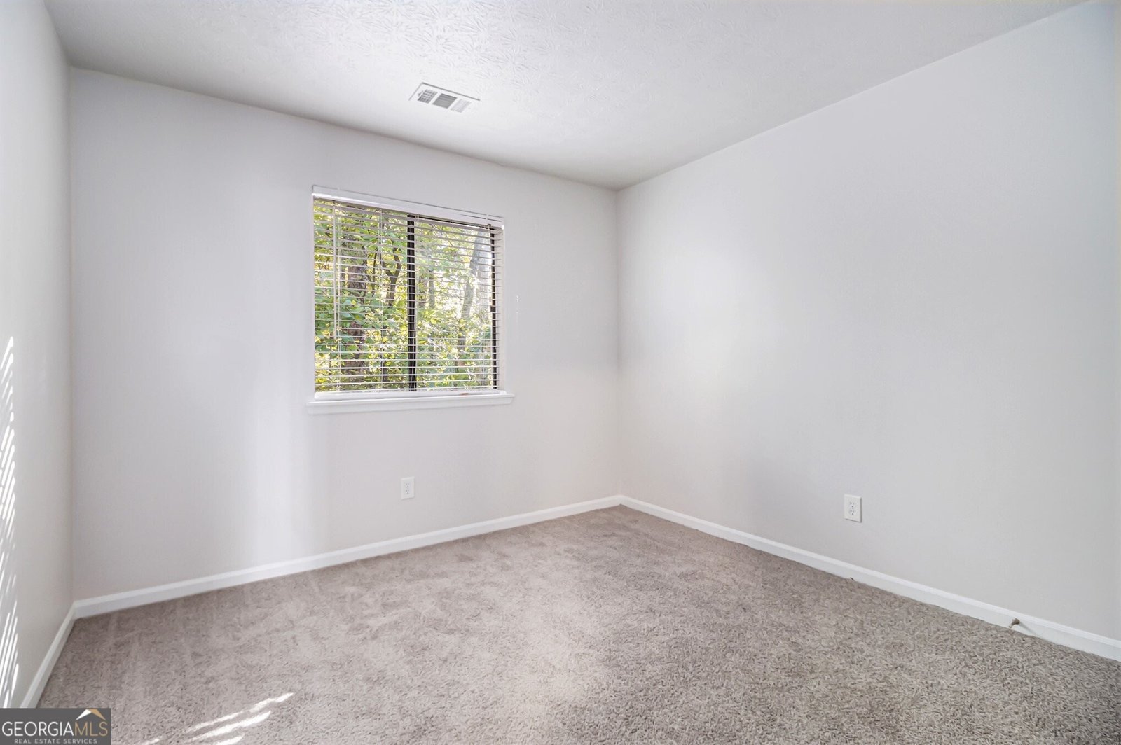 1169 Oaks Place Stone Mountain - Photo 23