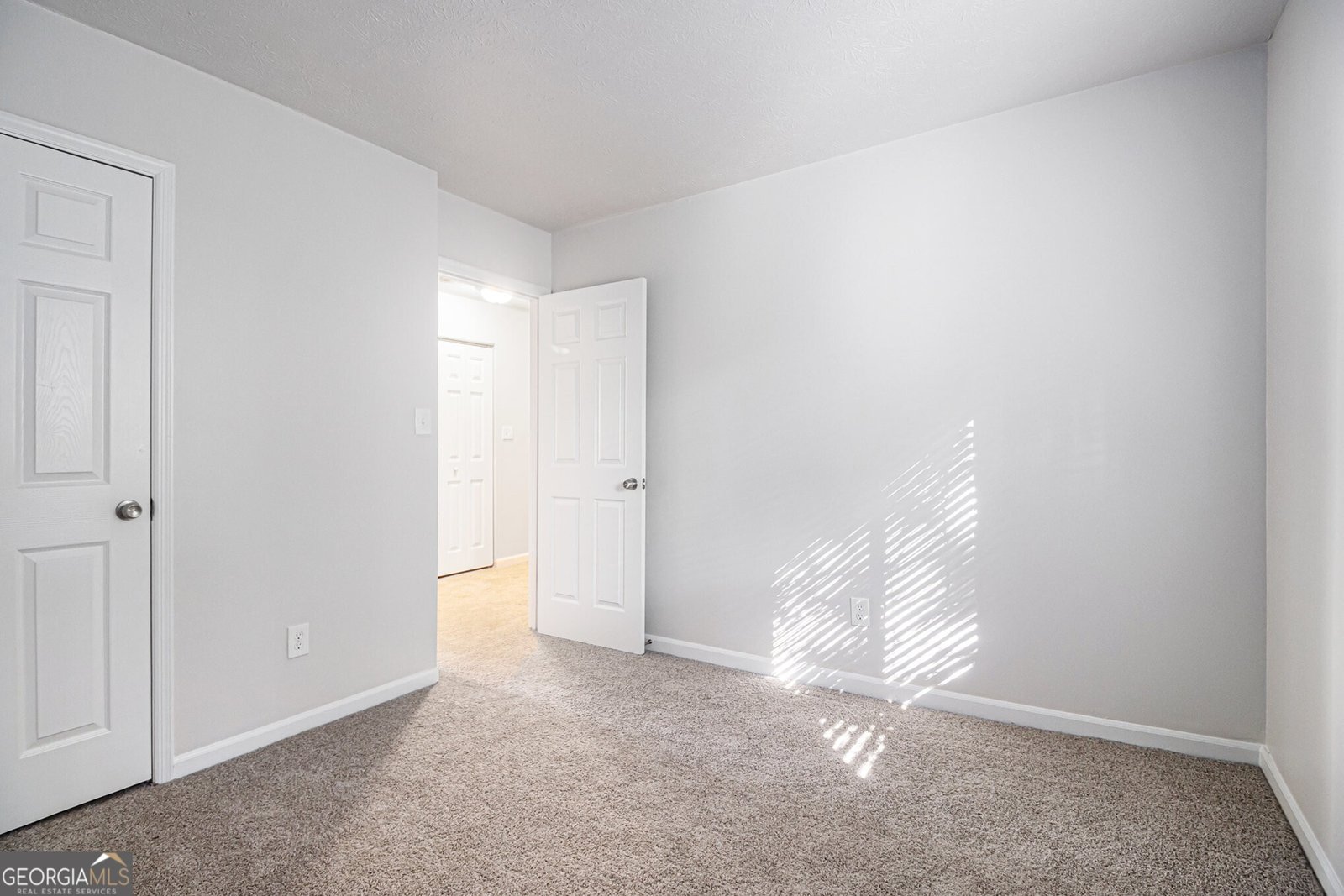 1169 Oaks Place Stone Mountain - Photo 24