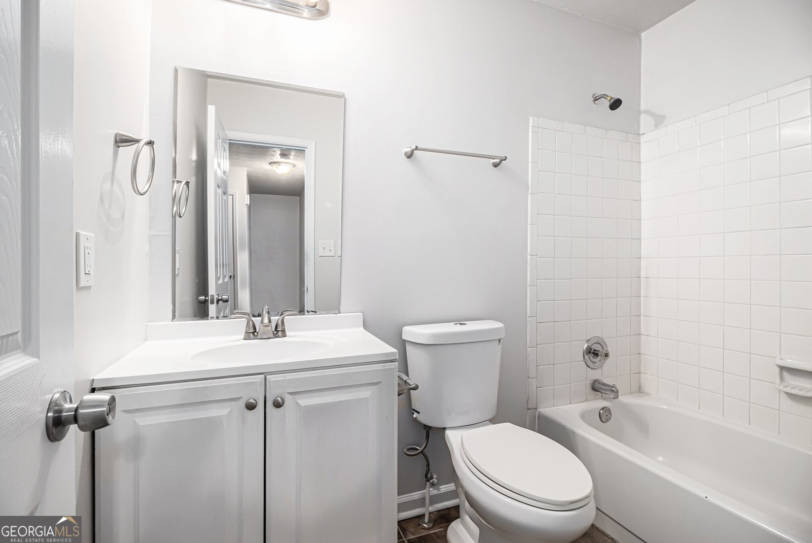 1169 Oaks Place Stone Mountain - Photo 25