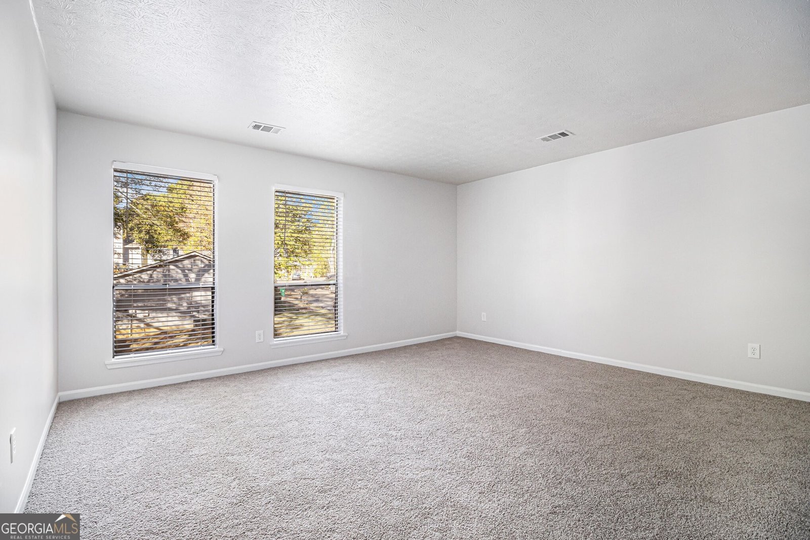 1169 Oaks Place Stone Mountain - Photo 26