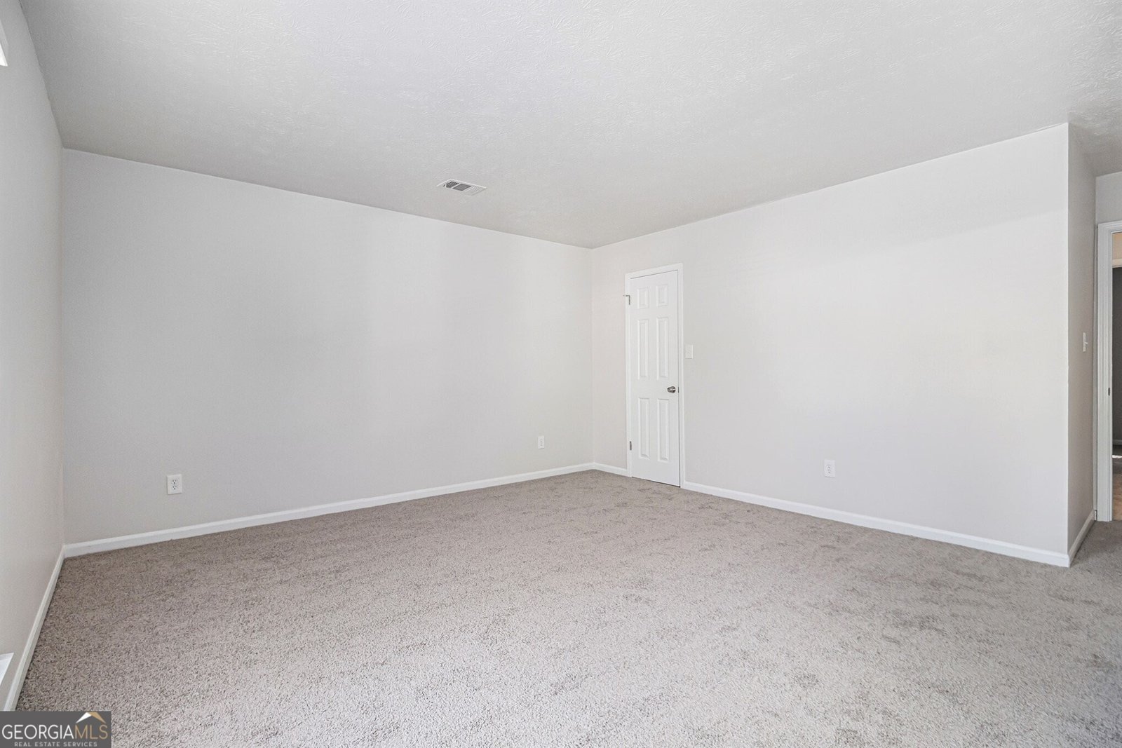 1169 Oaks Place Stone Mountain - Photo 27