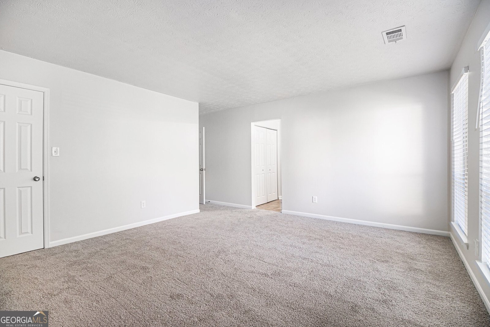 1169 Oaks Place Stone Mountain - Photo 28