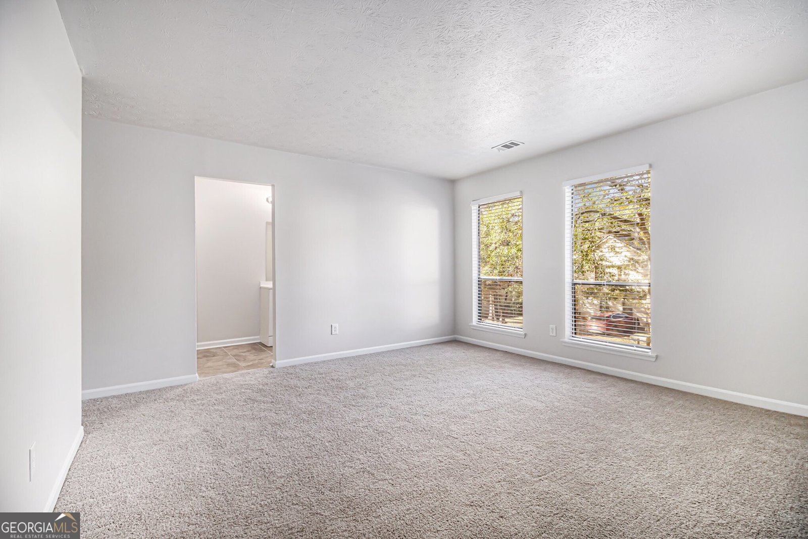 1169 Oaks Place Stone Mountain - Photo 29