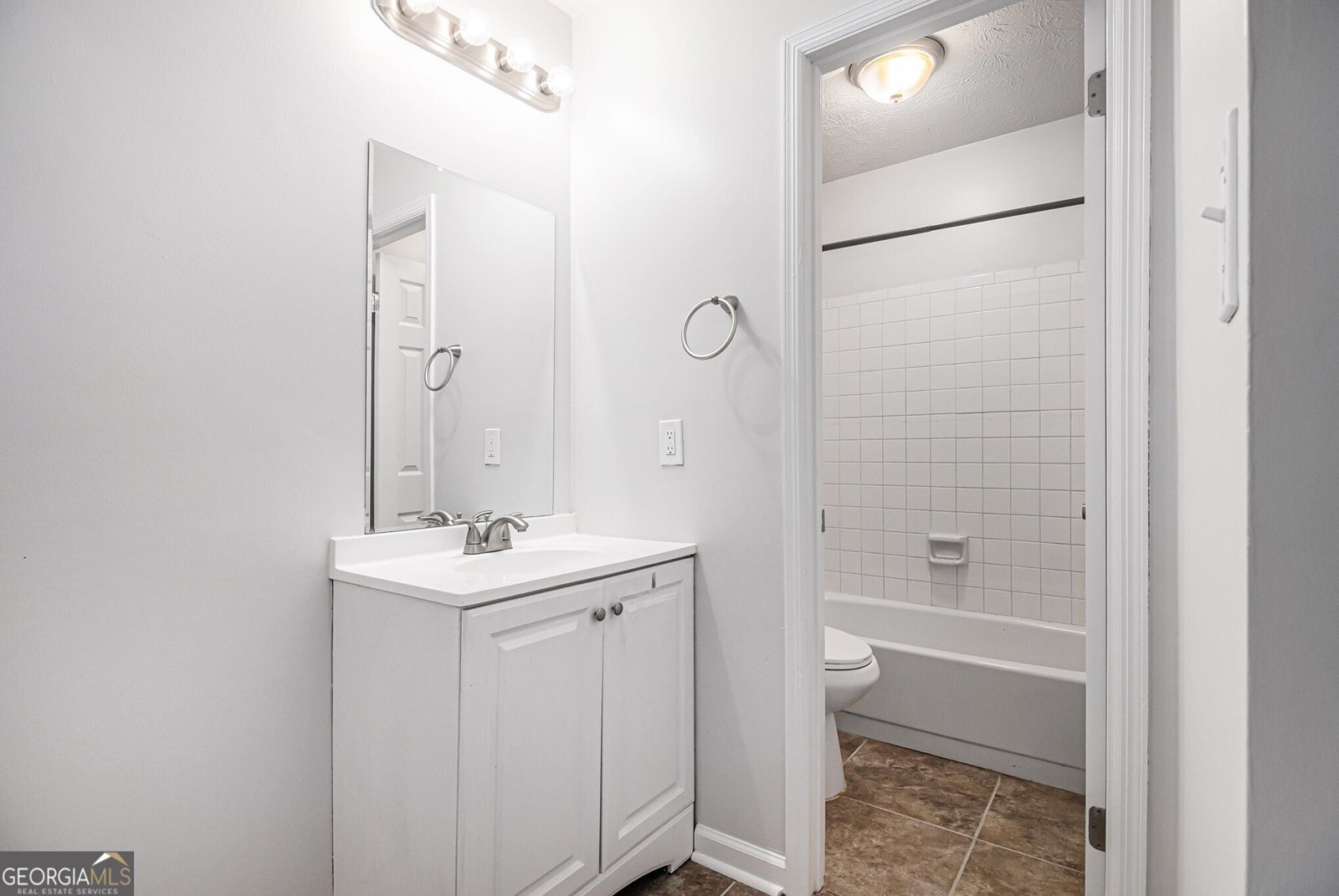 1169 Oaks Place Stone Mountain - Photo 30