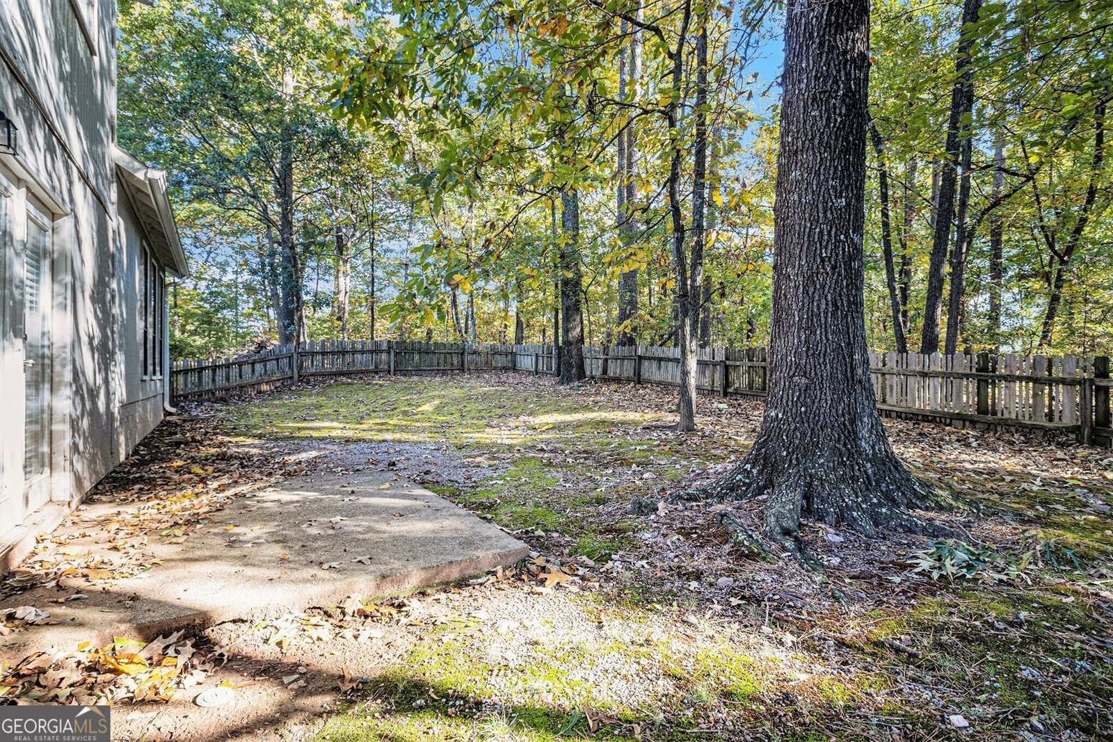 1169 Oaks Place Stone Mountain - Photo 33