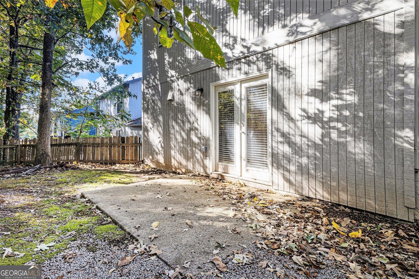 1169 Oaks Place Stone Mountain - Photo 35