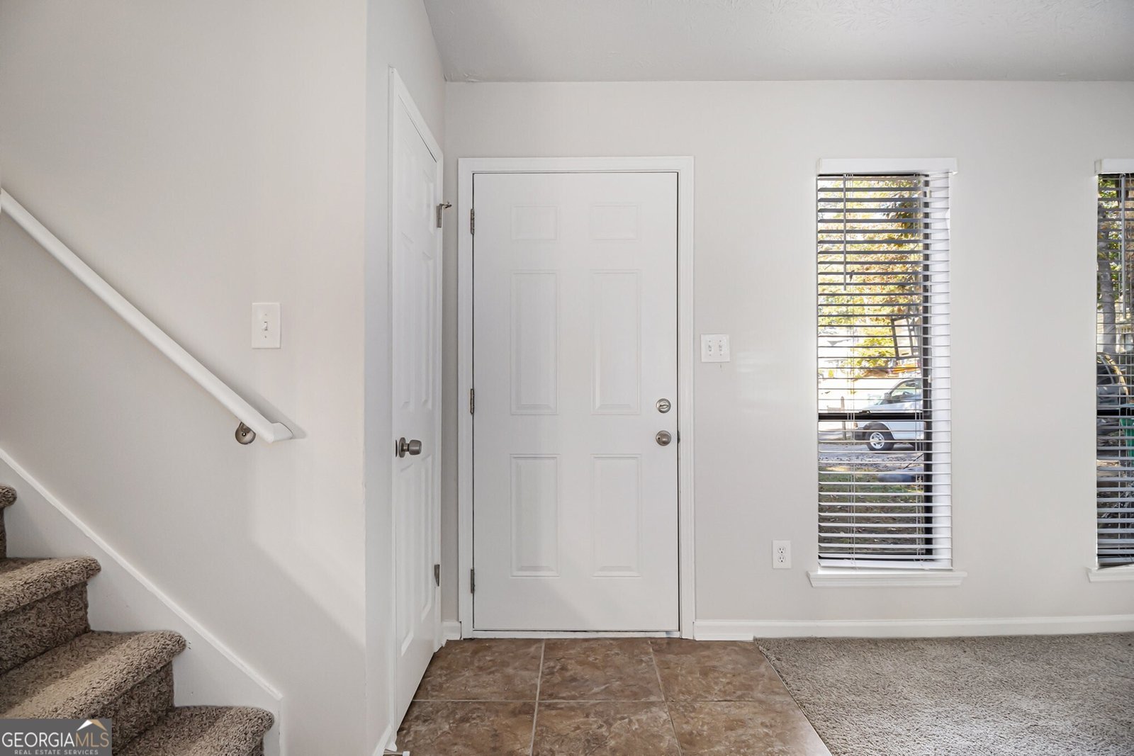 1169 Oaks Place Stone Mountain - Photo 6