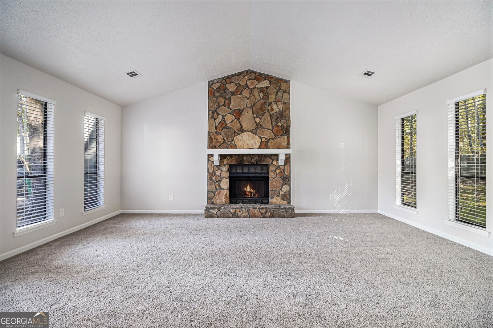 1169 Oaks Place Stone Mountain - Photo 8