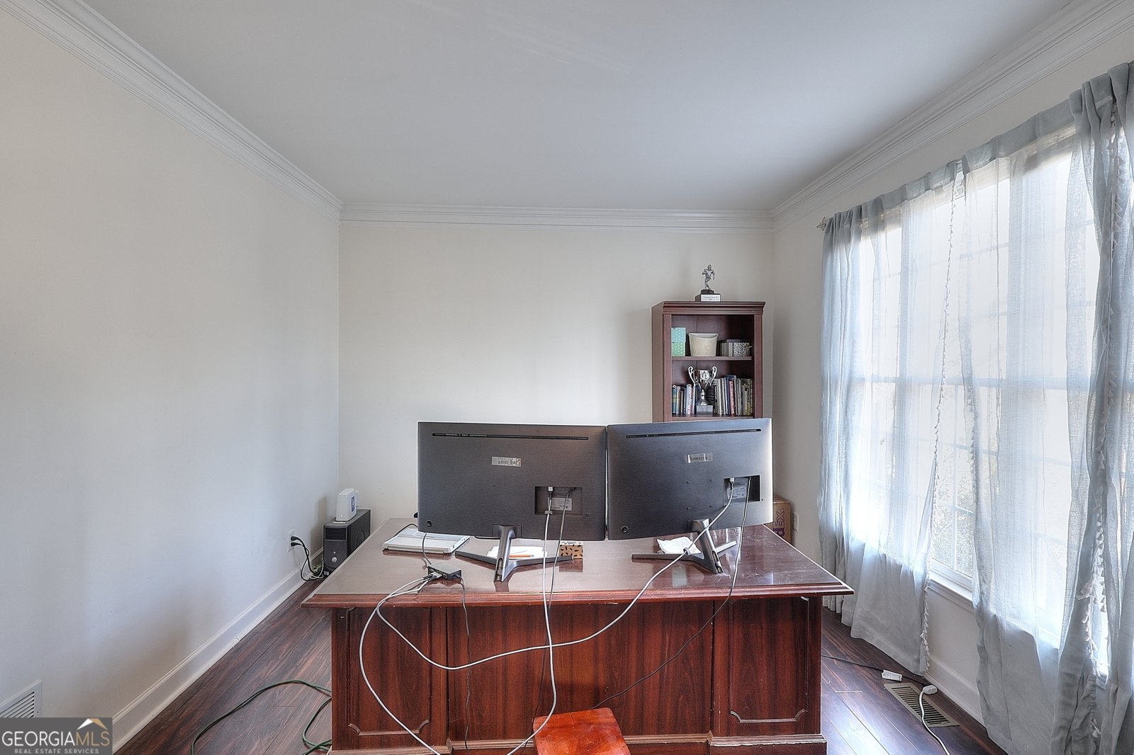 2265 Amberbrook Lane Grayson - Photo 11