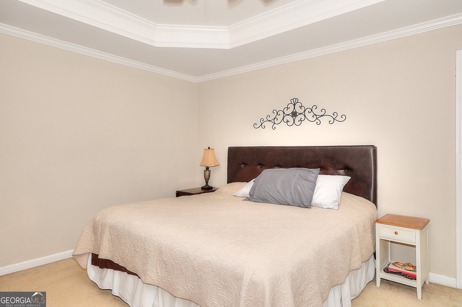 2265 Amberbrook Lane Grayson - Photo 12