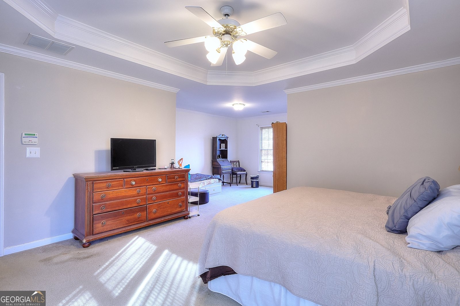 2265 Amberbrook Lane Grayson - Photo 13