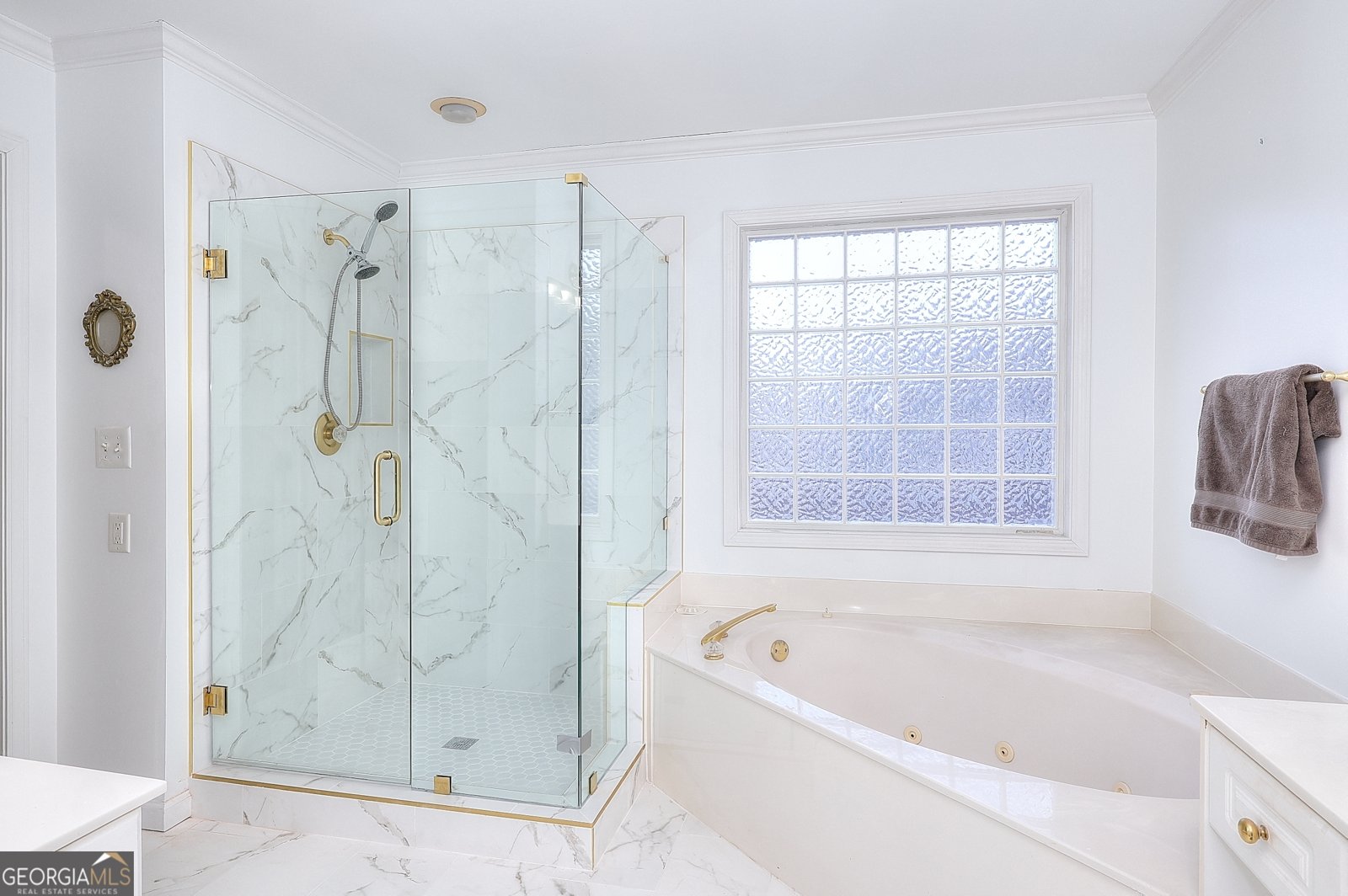 2265 Amberbrook Lane Grayson - Photo 14