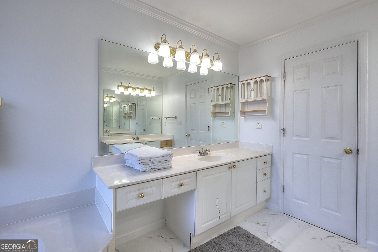 2265 Amberbrook Lane Grayson - Photo 15