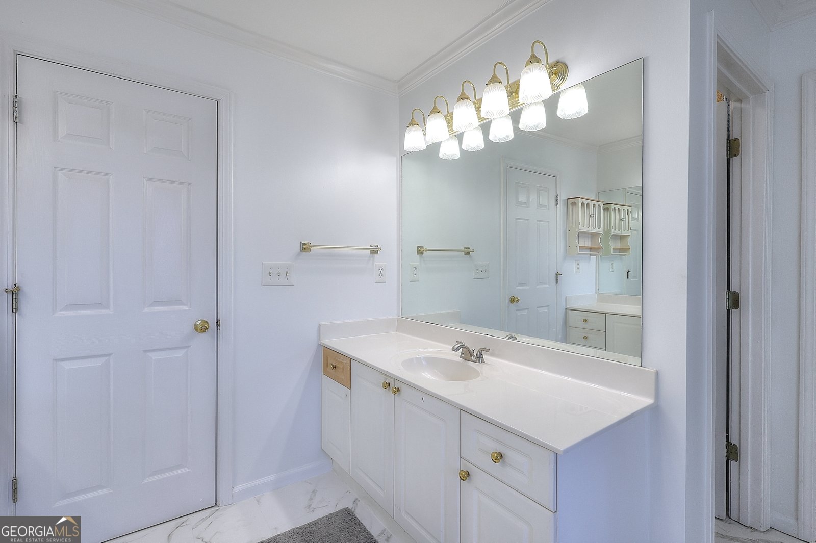 2265 Amberbrook Lane Grayson - Photo 16